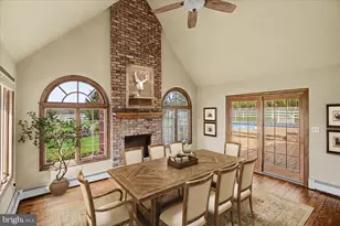 502 Woolf Rd, Milford, NJ 08848 - Photo 10