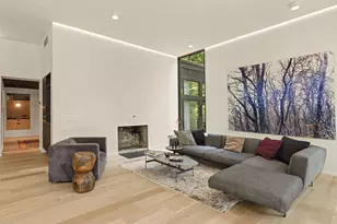 74 Brookville Hollow Rd, Stockton, NJ 08559 - Photo 18
