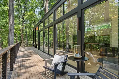 74 Brookville Hollow Road, Stockton, NJ 08559 - Photo 50