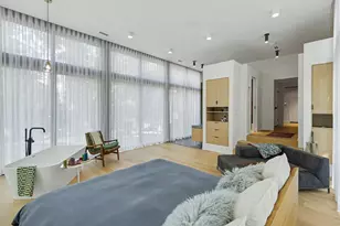 74 Brookville Hollow Rd, Stockton, NJ 08559 - Photo 20