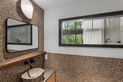 74 Brookville Hollow Road, Stockton, NJ 08559 - Photo 32