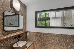 74 Brookville Hollow Rd, Stockton, NJ 08559 - Photo 32
