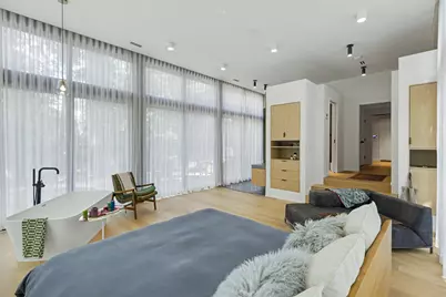 74 Brookville Hollow Road, Stockton, NJ 08559 - Photo 18