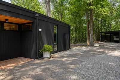 74 Brookville Hollow Road, Stockton, NJ 08559 - Photo 4