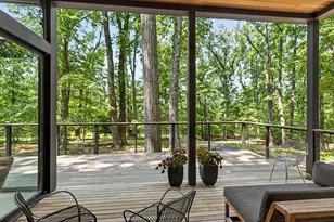 74 Brookville Hollow Rd, Stockton, NJ 08559 - Photo 50