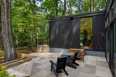 74 Brookville Hollow Road, Stockton, NJ 08559 - Photo 54