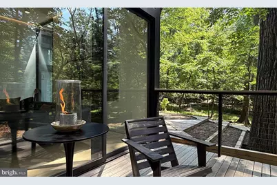 74 Brookville Hollow Road, Stockton, NJ 08559 - Photo 52