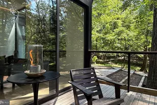 74 Brookville Hollow Rd, Stockton, NJ 08559 - Photo 52