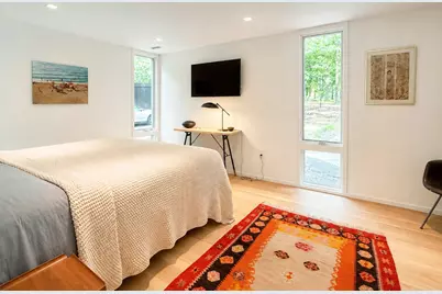 74 Brookville Hollow Road, Stockton, NJ 08559 - Photo 44
