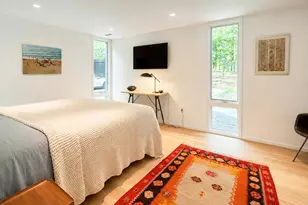 74 Brookville Hollow Rd, Stockton, NJ 08559 - Photo 44