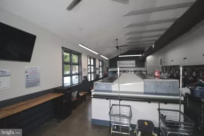 47-49 N Main Street, Lambertville, NJ 08530 - Photo 10