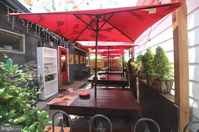 47-49 N Main Street, Lambertville, NJ 08530 - Photo 24