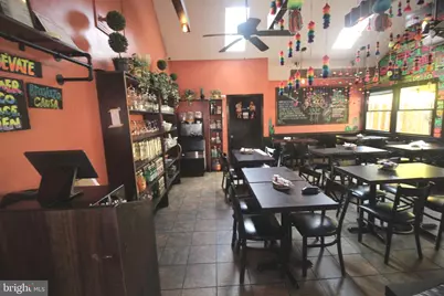 47-49 N Main Street, Lambertville, NJ 08530 - Photo 18