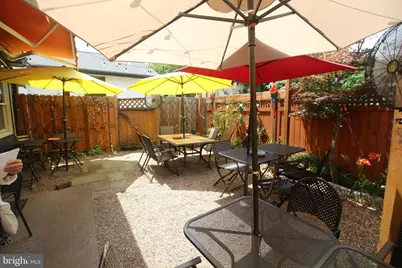 47-49 N Main Street, Lambertville, NJ 08530 - Photo 26