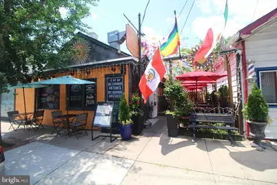 47-49 N Main Street, Lambertville, NJ 08530 - Photo 4