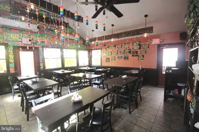 47-49 N Main Street, Lambertville, NJ 08530 - Photo 20