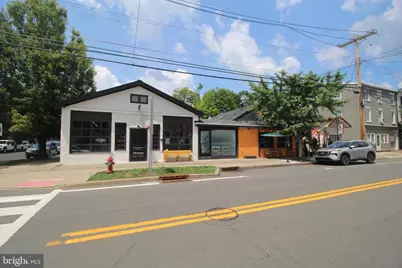 47-49 N Main Street, Lambertville, NJ 08530 - Photo 1