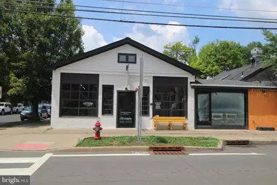 47-49 N Main Street, Lambertville, NJ 08530 - Photo 6