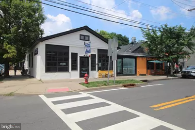 47-49 N Main Street, Lambertville, NJ 08530 - Photo 2