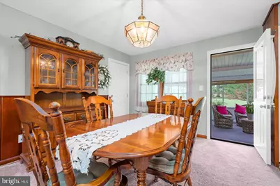 11 Meadowbrook Road, Flemington, NJ 08822 - Photo 8