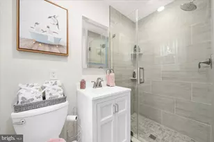 11 Meadowbrook Rd, Flemington, NJ 08822 - Photo 16