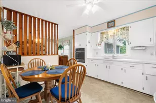 11 Meadowbrook Rd, Flemington, NJ 08822 - Photo 10