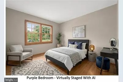 11 Meadowbrook Road, Flemington, NJ 08822 - Photo 30