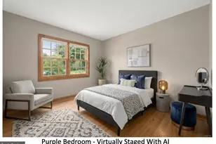 11 Meadowbrook Rd, Flemington, NJ 08822 - Photo 30