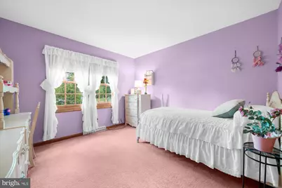 11 Meadowbrook Road, Flemington, NJ 08822 - Photo 20