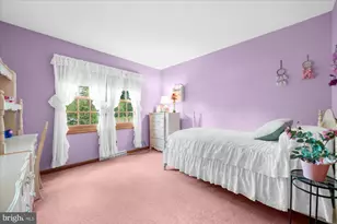 11 Meadowbrook Rd, Flemington, NJ 08822 - Photo 20