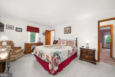 11 Meadowbrook Road, Flemington, NJ 08822 - Photo 14