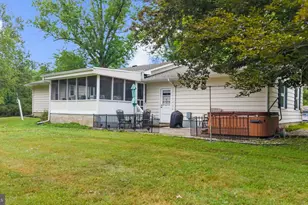11 Meadowbrook Rd, Flemington, NJ 08822 - Photo 24