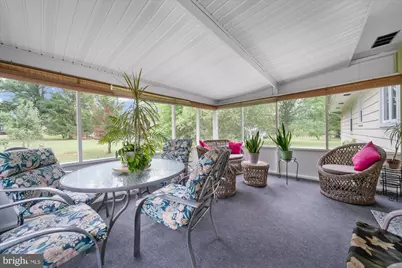 11 Meadowbrook Road, Flemington, NJ 08822 - Photo 22