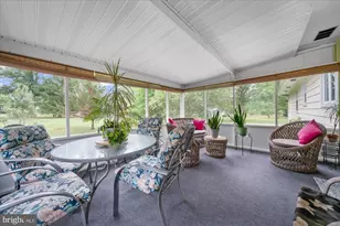 11 Meadowbrook Rd, Flemington, NJ 08822 - Photo 22