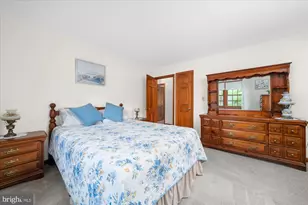 11 Meadowbrook Rd, Flemington, NJ 08822 - Photo 18