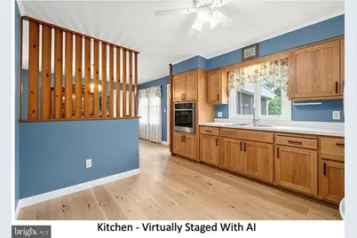 11 Meadowbrook Road, Flemington, NJ 08822 - Photo 28
