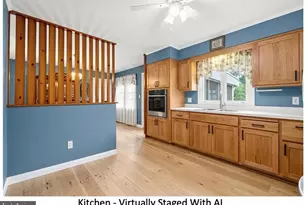11 Meadowbrook Rd, Flemington, NJ 08822 - Photo 28