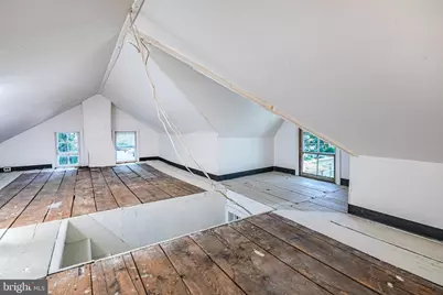 170 George Street, Lambertville, NJ 08530 - Photo 28