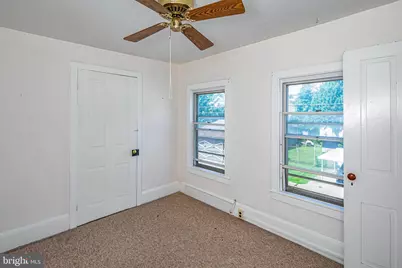 170 George Street, Lambertville, NJ 08530 - Photo 26