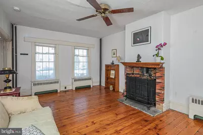 170 George Street, Lambertville, NJ 08530 - Photo 10
