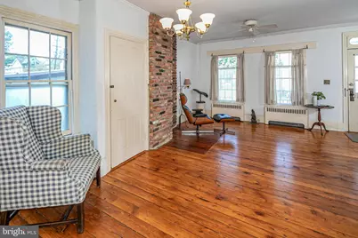 170 George Street, Lambertville, NJ 08530 - Photo 8