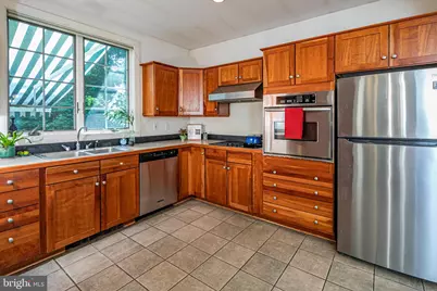 170 George Street, Lambertville, NJ 08530 - Photo 14