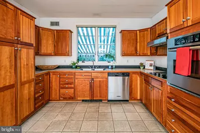 170 George Street, Lambertville, NJ 08530 - Photo 12