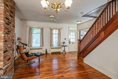 170 George Street, Lambertville, NJ 08530 - Photo 6
