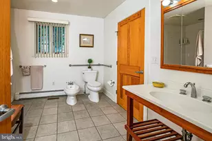 170 George St, Lambertville, NJ 08530 - Photo 20