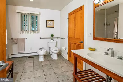 170 George Street, Lambertville, NJ 08530 - Photo 20