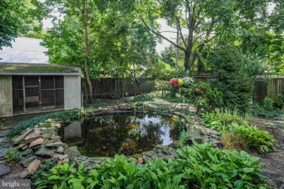 170 George Street, Lambertville, NJ 08530 - Photo 34
