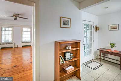 170 George Street, Lambertville, NJ 08530 - Photo 16