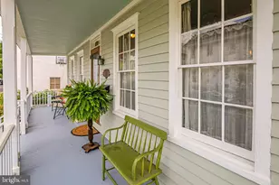 170 George St, Lambertville, NJ 08530 - Photo 4