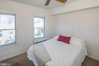170 George Street, Lambertville, NJ 08530 - Photo 24